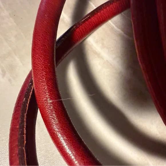 Prada bag - Picture 8 of 11